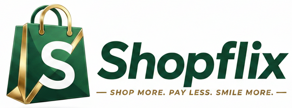 My Store