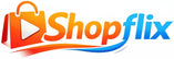 My Store - Home