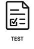 TESTED