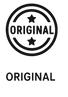 ORIGINAL