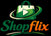 My Store - Home